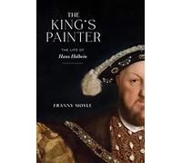 The King's Painter