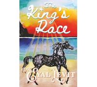 The King's Race