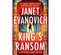 The King's Ransom: A Novel (Volume 2)