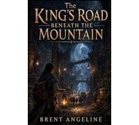 The King's Road Beneath the Mountain