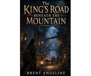 The King's Road Beneath the Mountain