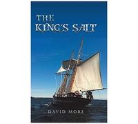 The King's Salt