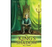 The King's Shadow