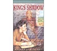 The King's Shadow