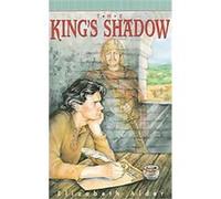 The King's Shadow Elizabeth Alder (Auteur)