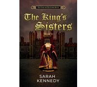 The King's Sisters