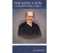 The King's Son