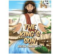 The King's Son