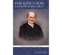 The King's Son