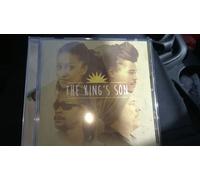 The King's Son