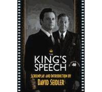 The King's Speech