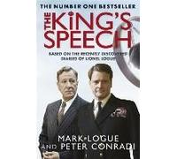The King's Speech