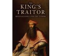 The King's Traitor