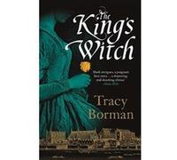 The King's Witch