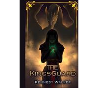The KingsGuard