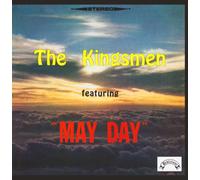 The Kingsmen - Bibletone: May Day