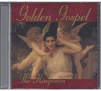 The Kingsmen - Golden Gospel