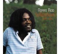 The Kingston Sessions 1978-1985 Vinyle