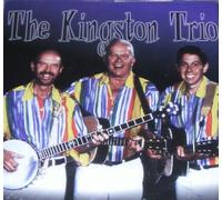 The Kingston Trio - ...By Special Request