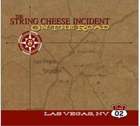 The Kingston Trio/...From the "Hungry i" by The Kingston Trio (2001-10-09)