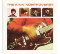 The Kinks - The Kink Kontroversy