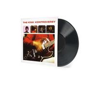 The Kink Kontroversy - Vinyle 33 Tours