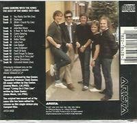 The Kinks - Come Dancing With the Kinks: The Best of the Kinks 1977-1986