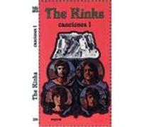 THE KINKS I