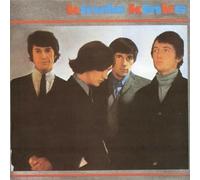 THE KINKS - KINDA KINKS CD NEUF