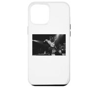 The Kinks Live Ray Davis par Simon Fowler Coque pour iPhone 12 Pro Max