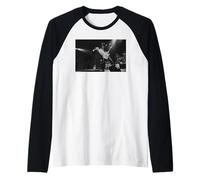 The Kinks Live Ray Davis par Simon Fowler Manche Raglan