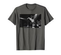 The Kinks Live Ray Davis par Simon Fowler T-Shirt