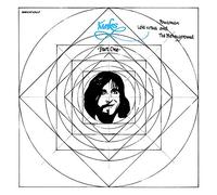 Lola Versus Powerman And The Moneygoround, Part One
