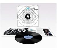 The Kinks - Lola Versus Powerman and The Moneygoround, Pt. 1