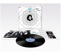 The Kinks - Lola Versus Powerman And The Moneygoround, Pt. 1 [New Vinyl LP]