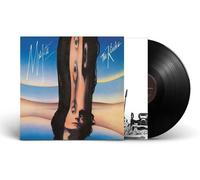 The Kinks - Misfits [Vinyl Lp]