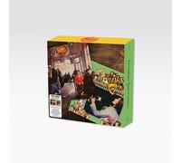 The Kinks - Muswell Hillbillies/Everybod