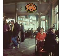 The Kinks - Muswell Hillbillies (Legacy Edition)