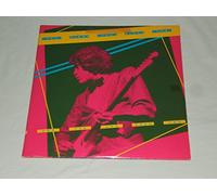 The Kinks - One For The Road