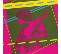 The Kinks - One for The Road