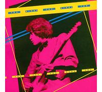 The Kinks - One for The Road