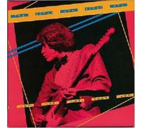 The Kinks One for the Road (CD) Album