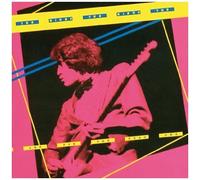 The Kinks - One Pour La Route CD IMS-UNIVERSAL INT. M