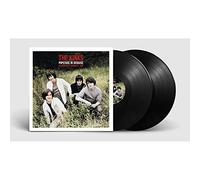 The kinks - Pop stars in disguise