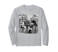 The Kinks Rock Band You Really Got Me 1964 Manche Longue