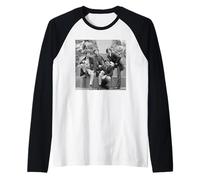 The Kinks Rock Band You Really Got Me 1964 Manche Raglan