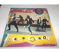 The Kinks - State Of Confusion