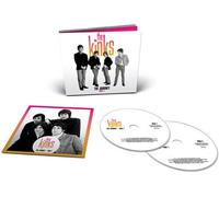 The Kinks - The Journey Part 1 [New CD]