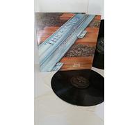 THE KINKS - THE KINKS backtrackin' the definitive double album collection, gatefold, 2 x lp, TRACK1