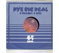 The Kinks - The Kinks / Lola